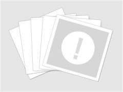 �������Ӫ��������������õ���ʳ' /></a></div>
		<div class=