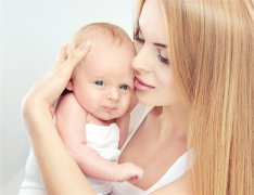 Ӣ������ѧ�ҽ�������18����䶳���� �б��޻�' /></a></div>
		<div class=