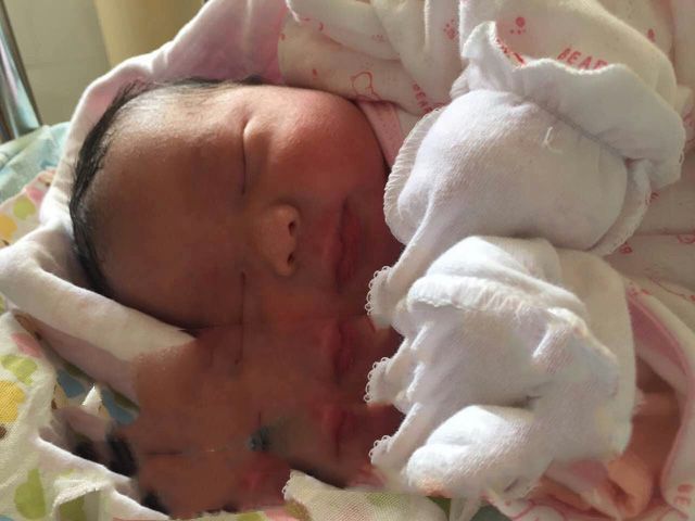 ���ݴ���