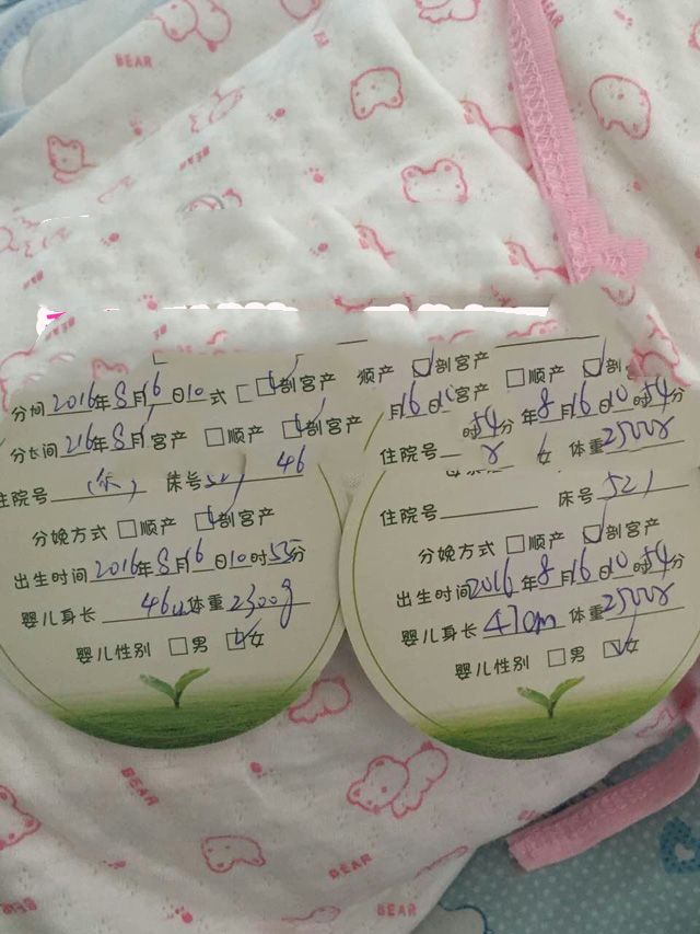 ���ݴ���