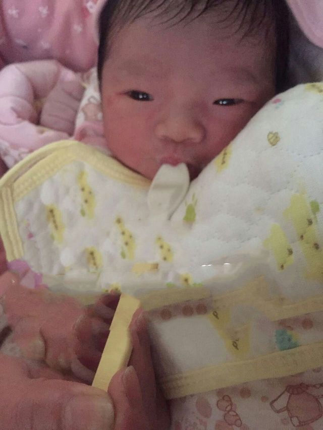 ���ݴ���