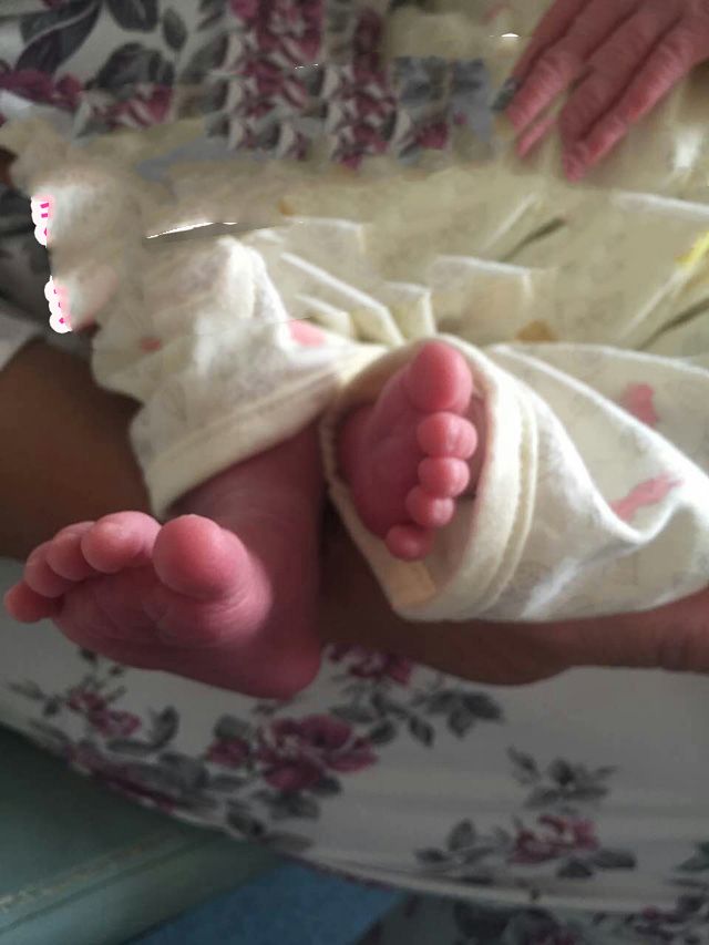 ���ݴ���