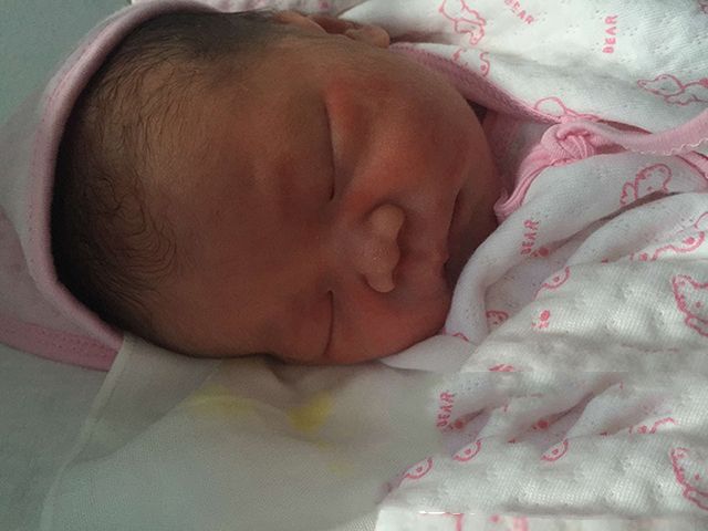 ���ݴ���