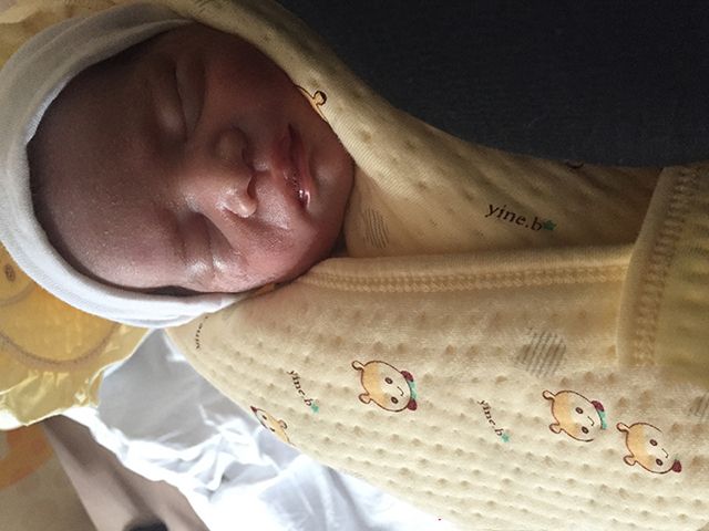 ���ݴ���