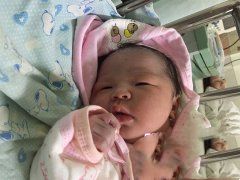 35���ѳ��ɿ��������Թܳɹ�����' /></a></div>
		<div class=