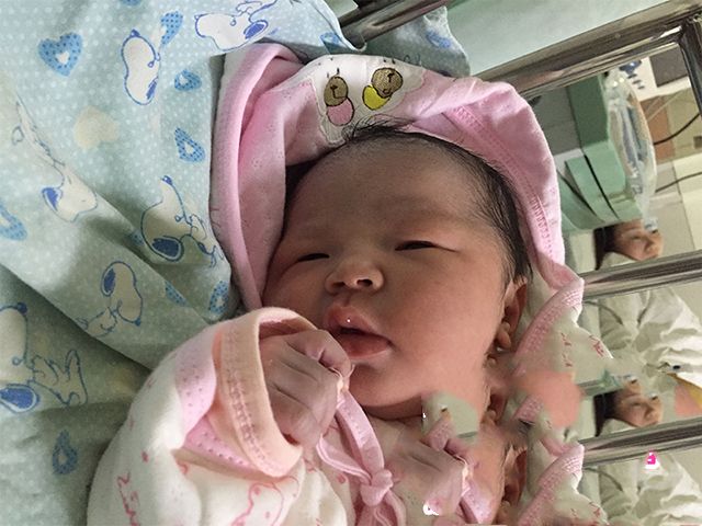 ���ݴ���