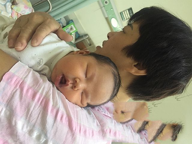 ���ݴ���