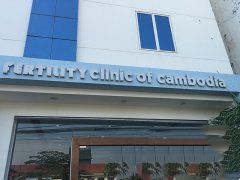 ����������Ůʿ���䲻�� ̩�����ӳɹ�' /></a></div>
		<div class=