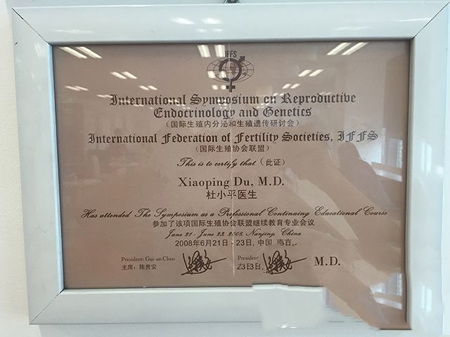 ���ݴ���