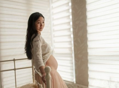 ע����!������Щϰ�߻�Ӱ��̥������' /></a></div>
		<div class=