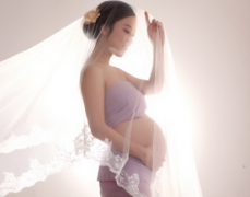 在孕期代妈血糖高应该怎么吃