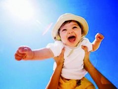 产后坐月子怎么才能防止代妈发胖