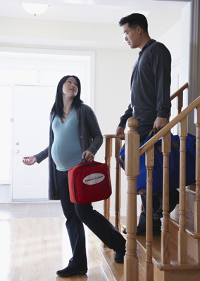 ���ݴ���