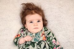 ������ʳ����ʳ��̫��ϸ�ᵼ������̥��Ӫ����һ' /></a></div>
		<div class=