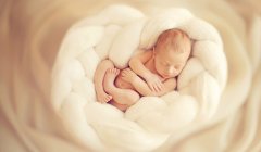 ���к����Ԥ�����¼��ּ���