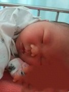 ��ϲ�㶫��Ůʿ��ϲ��ǧ��